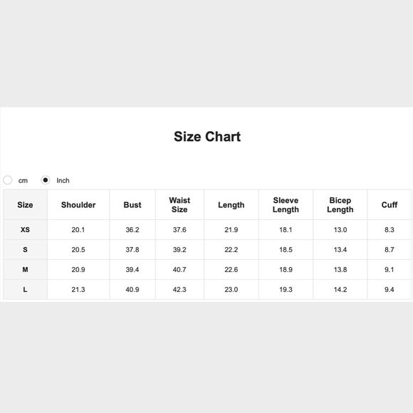 Pink Faux Wrap Blouse with Ties Detailed Sleeves - Picture 6 of 6